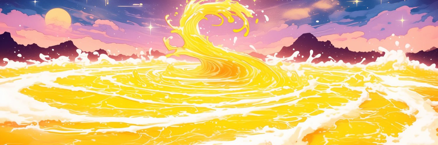 thekillours's profile banner image