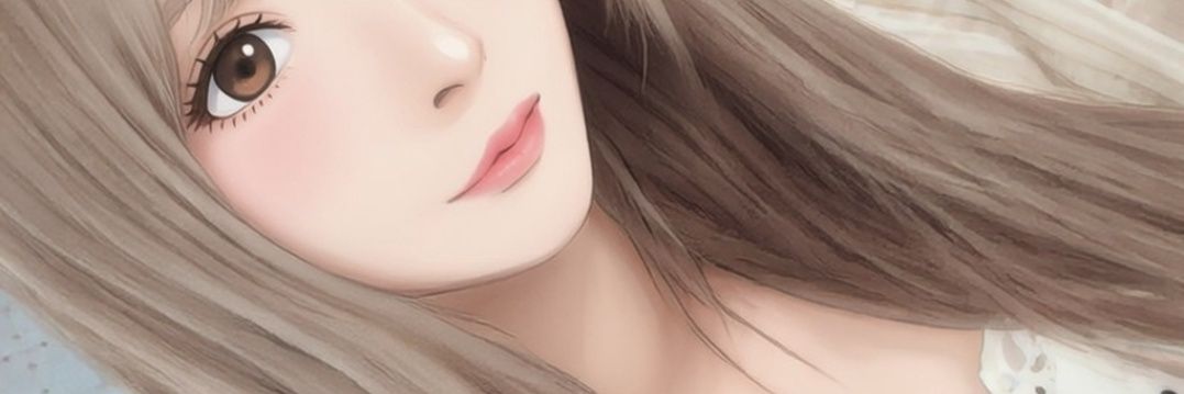 けろっぴ🍣(*´･ω･｀) banner