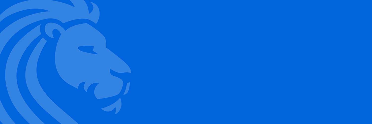 British Insurance Brokers' Association banner