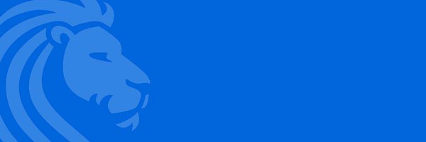 BIBAbroker Profile Banner