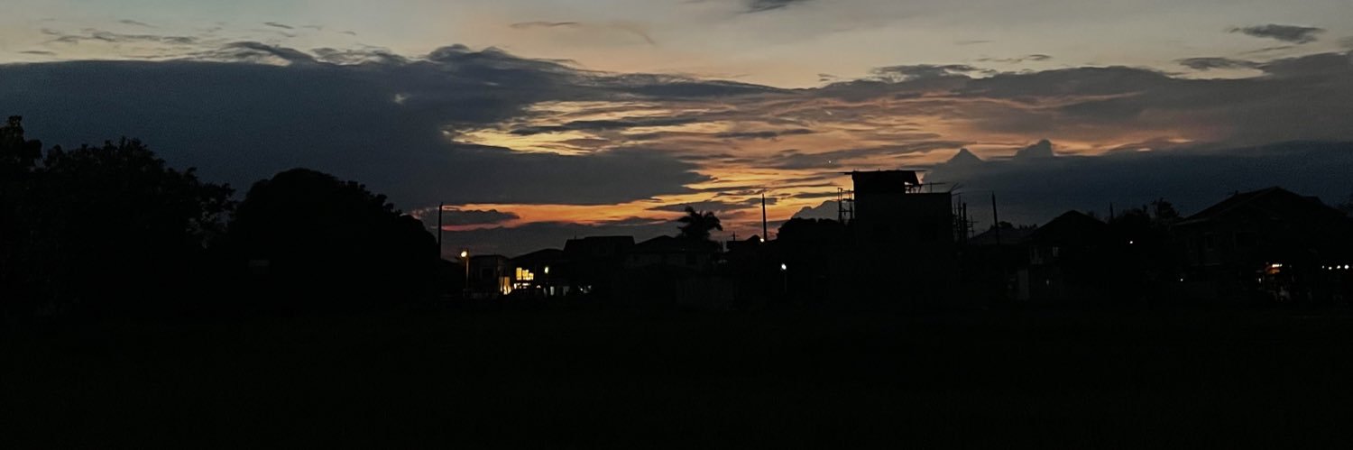 _piamariaa's profile banner image