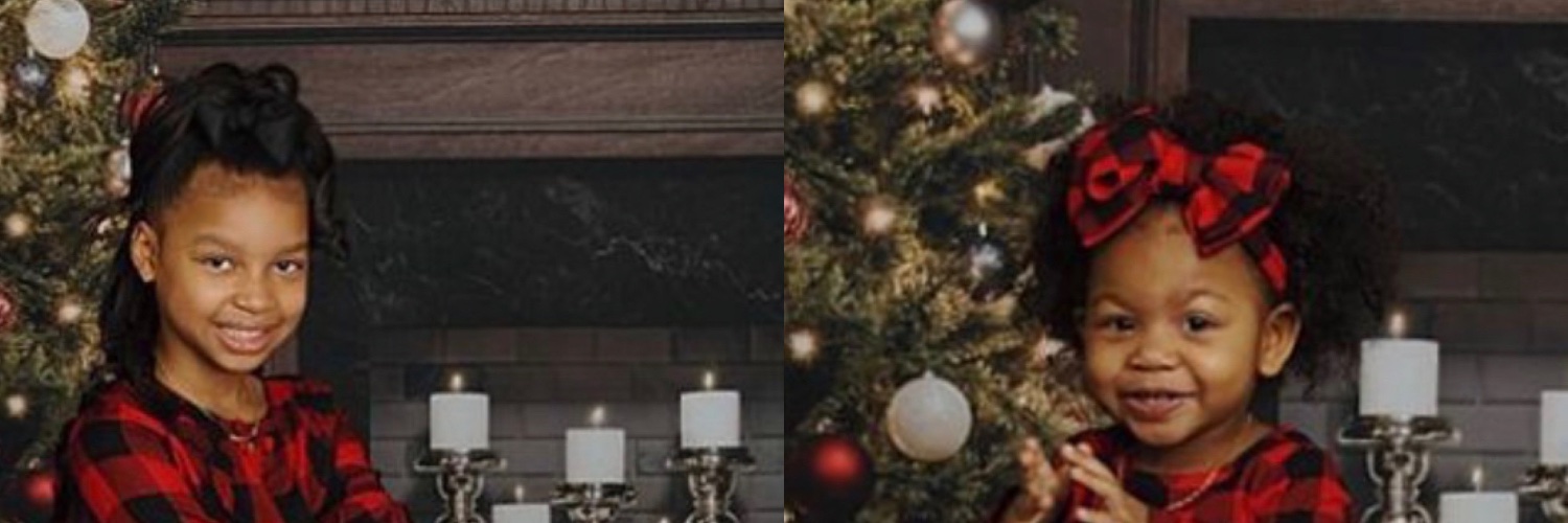 tooXXXTRA's profile banner image
