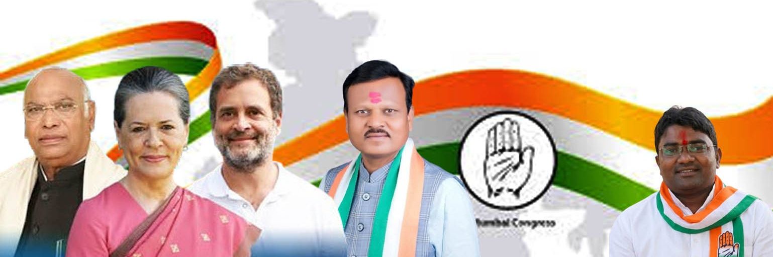 ganeshpr1988's profile banner image
