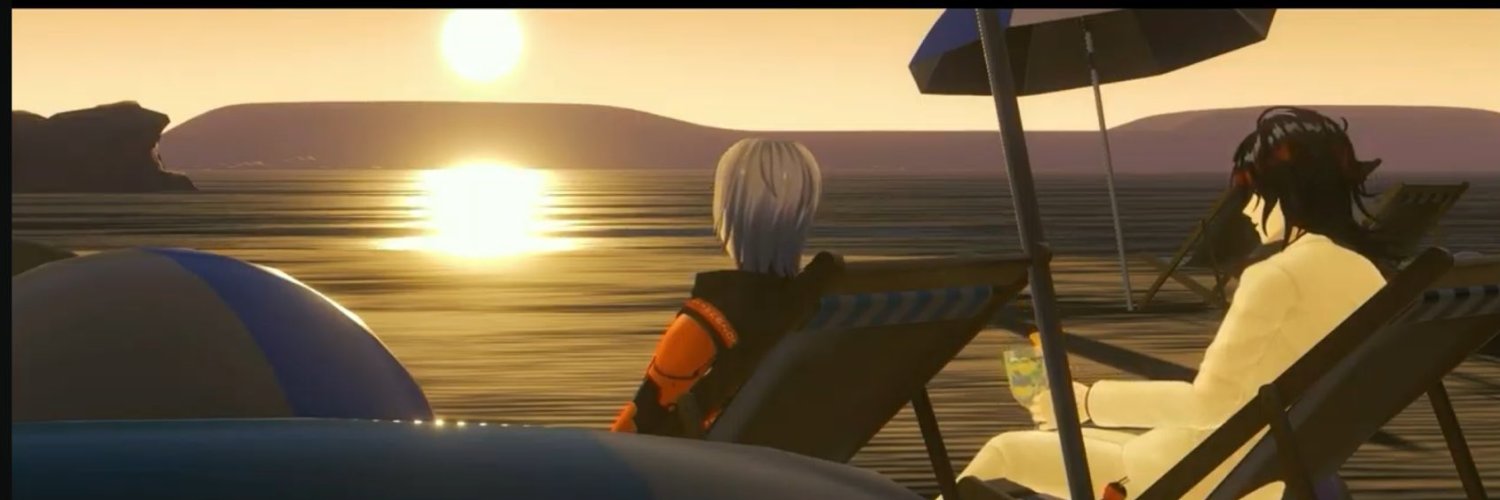 เนยหยี banner