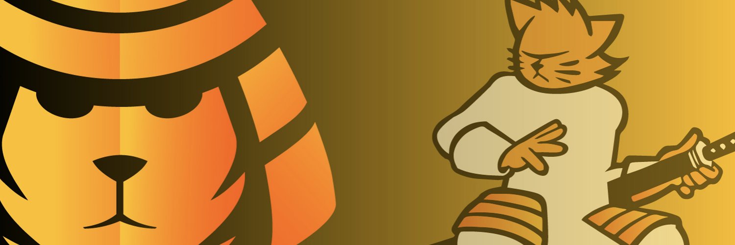 haas85's profile banner image
