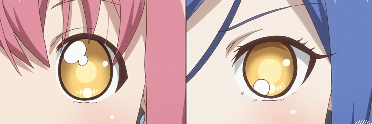 エトルケトン banner