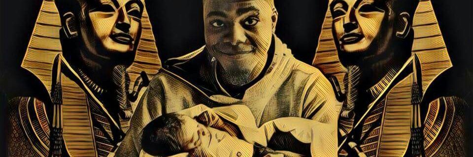 SaviorSelfCorey's profile banner image