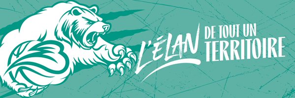 EBPLO Profile Banner