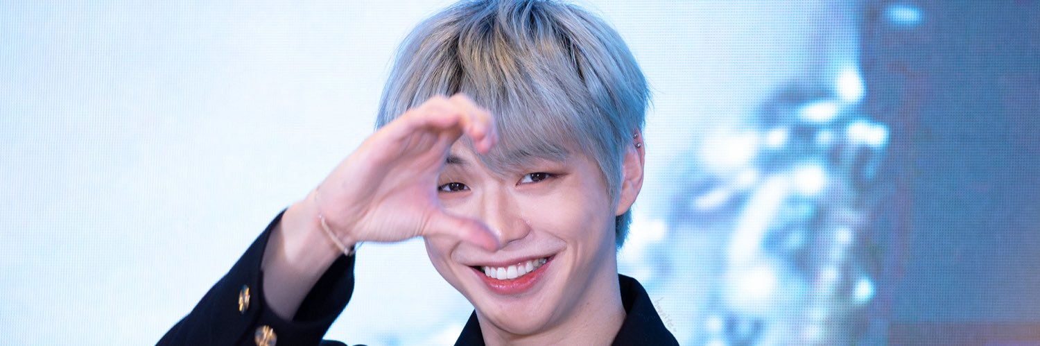 พชพ. 🧡 Stay banner