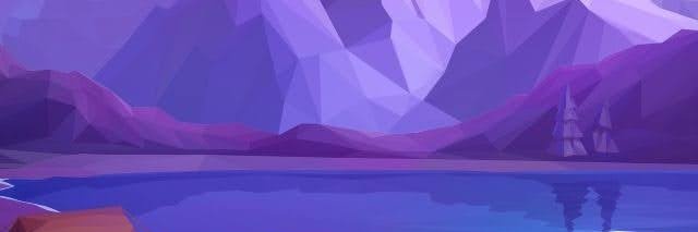 mrsswdr's profile banner image