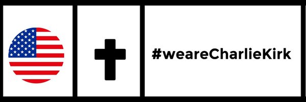 killerperk33 Profile Banner