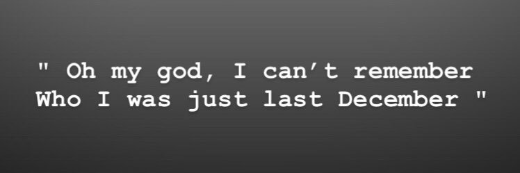 Maybe_Bear's profile banner image