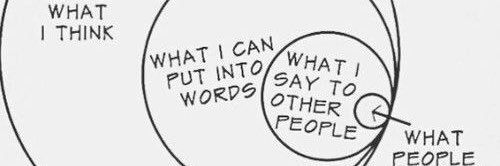 Ertum's profile banner image