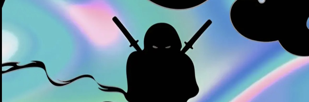 Real_254's profile banner image