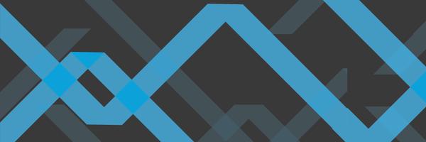 JUNITEC Profile Banner