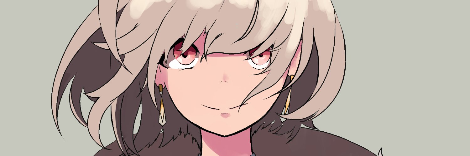 yuukou_'s profile banner image