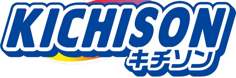 kichison1974's profile banner image