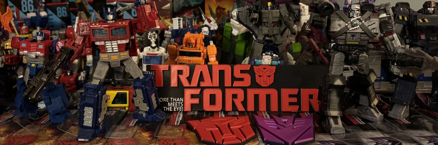 Danny DaMENACE banner