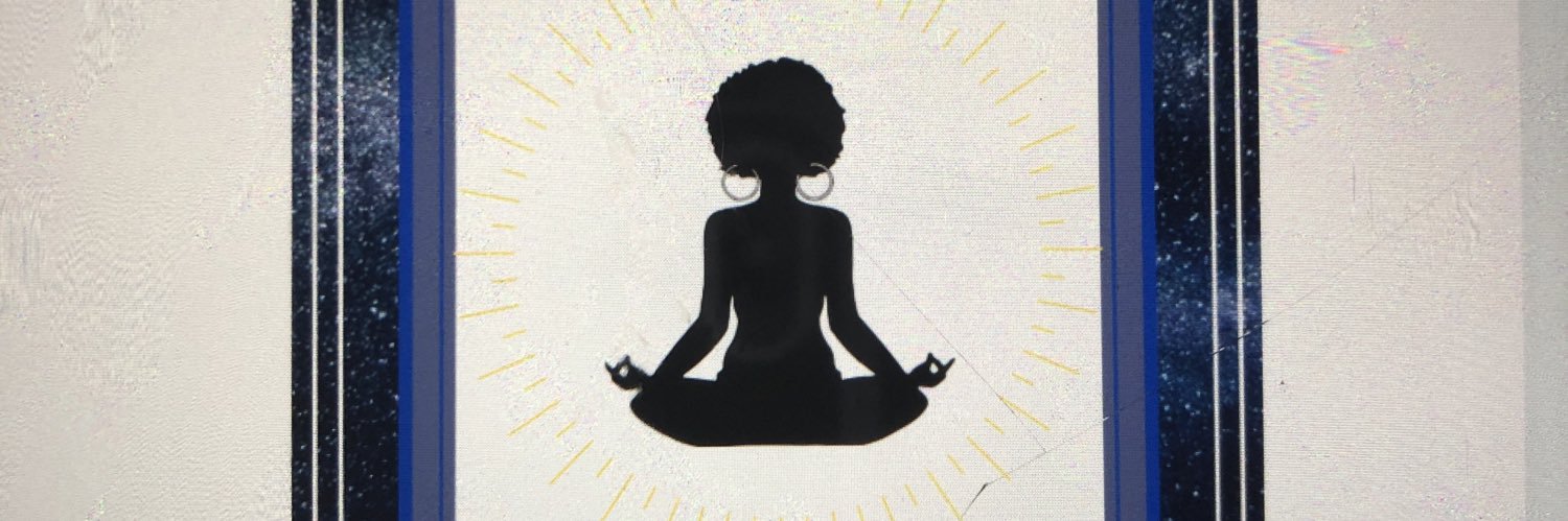 TheSolJourney's profile banner image