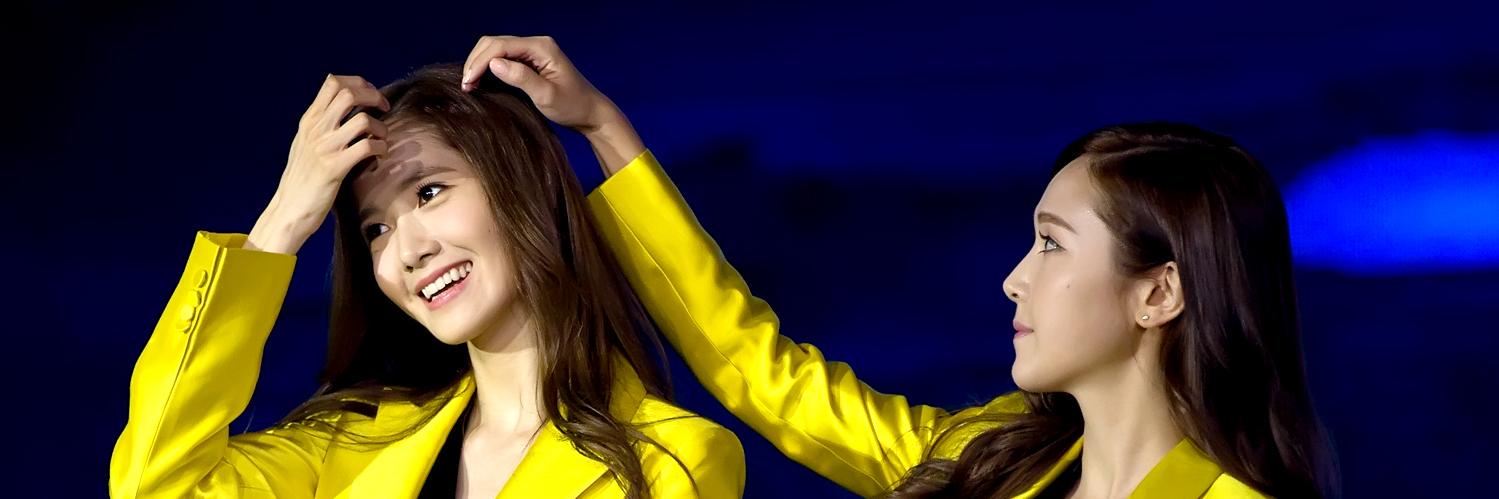 Yoongsoshi's profile banner image