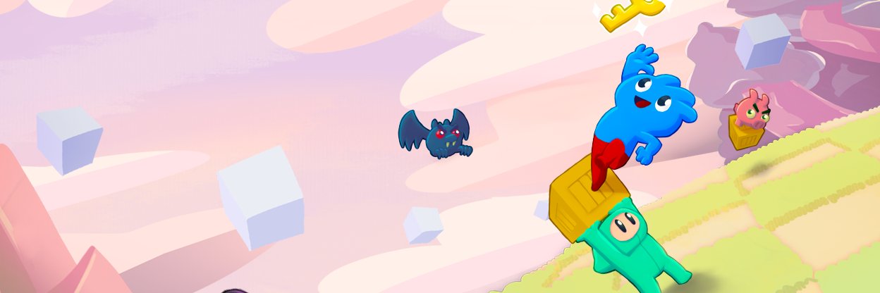 dietzribi's banner