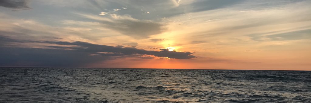 ljeffries06's profile banner image