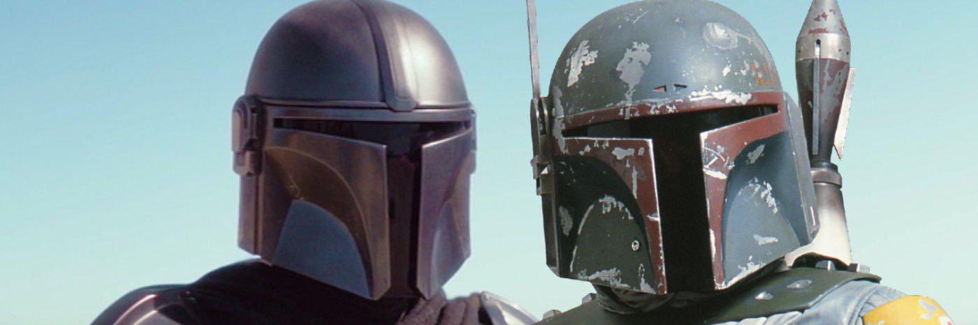 🇨🇱Lucero🇨🇱 banner