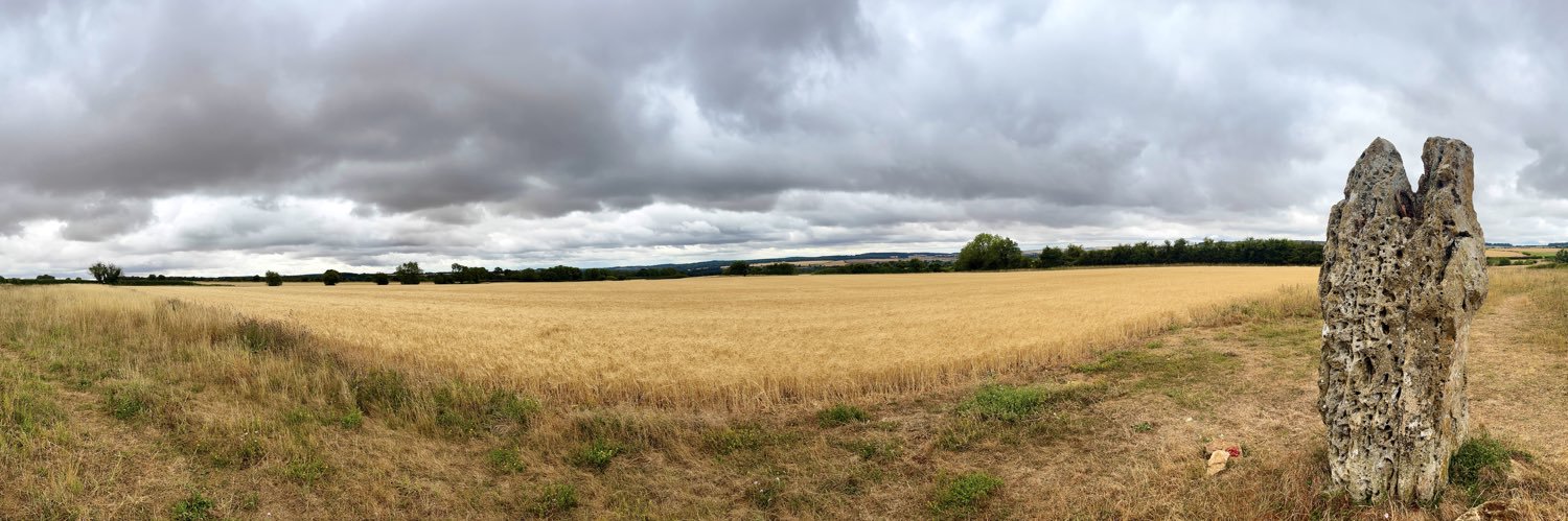 StevenRobson's profile banner image