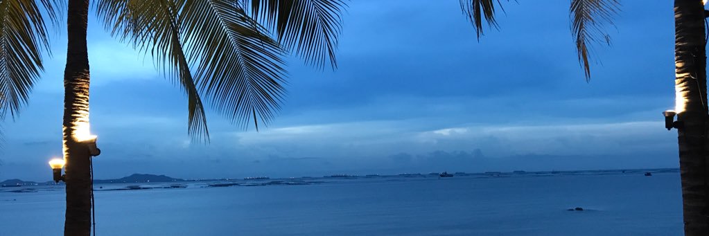 eniin's profile banner image