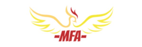 MFA2702 banner