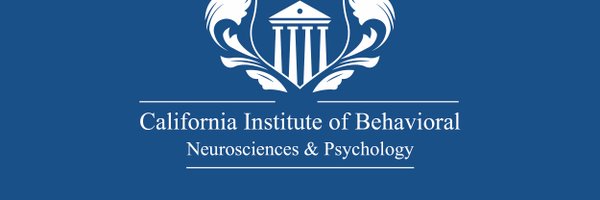 NeuroCibnp Profile Banner