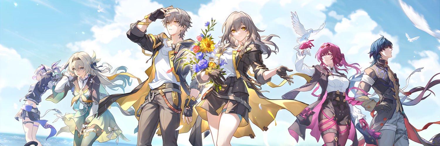 _LKouna's profile banner image