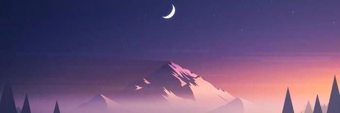 Rachelyhtan's profile banner image