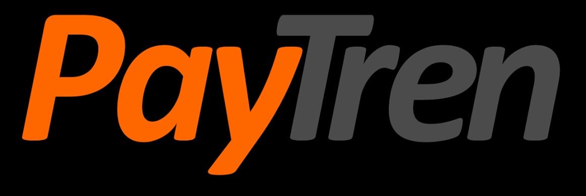 luckypaytren's profile banner image