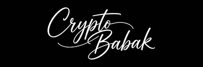 realCryptoBabak's profile banner image