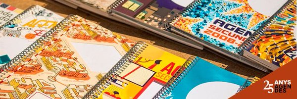 Edicions96 Profile Banner