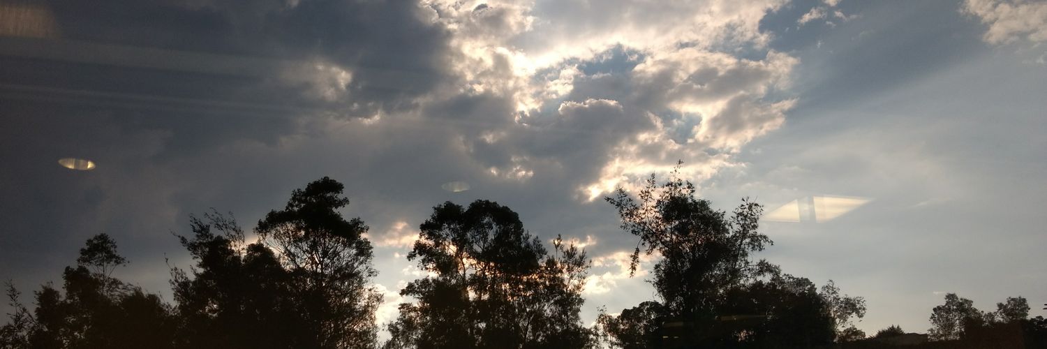Vi_Banda's profile banner image