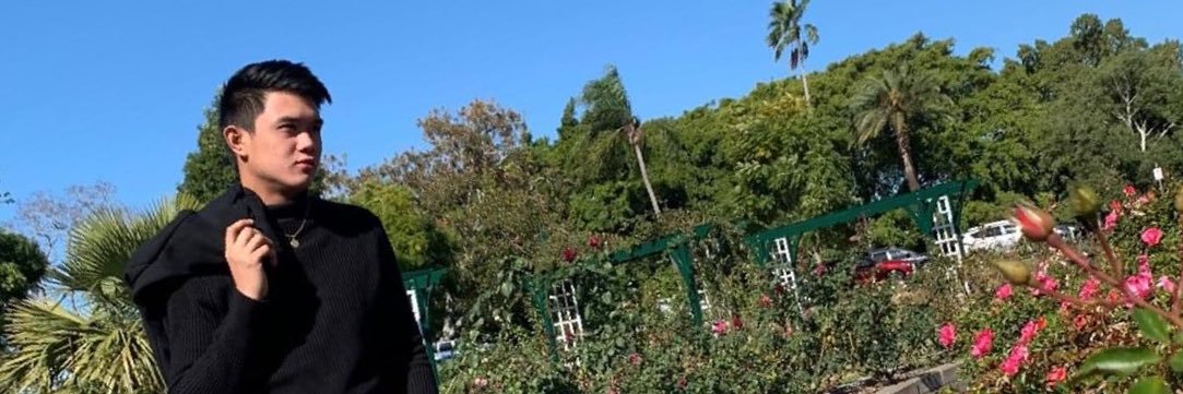 ALAN 🇦🇺 🇵🇭 banner