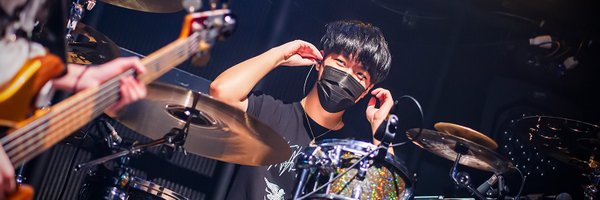 Marker_0831 Profile Banner