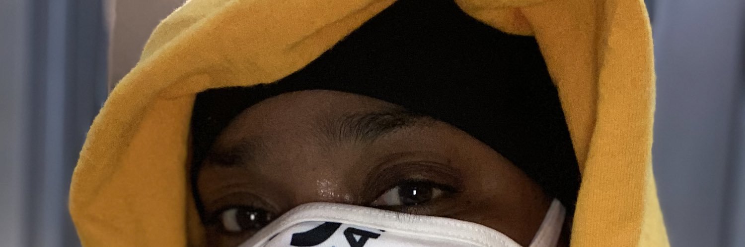 JustBoogs1's profile banner image