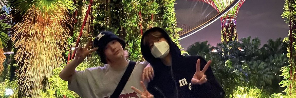 wandeu_'s profile banner image