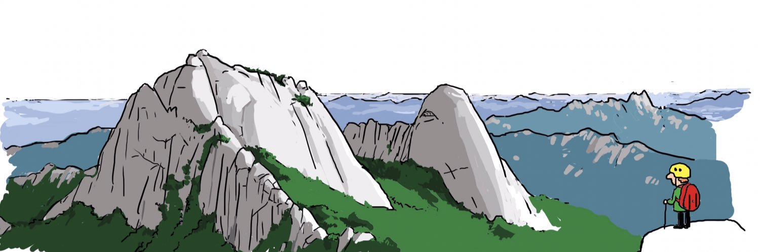 cnjoon's profile banner image