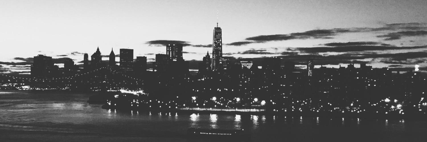 mattoliver's profile banner image