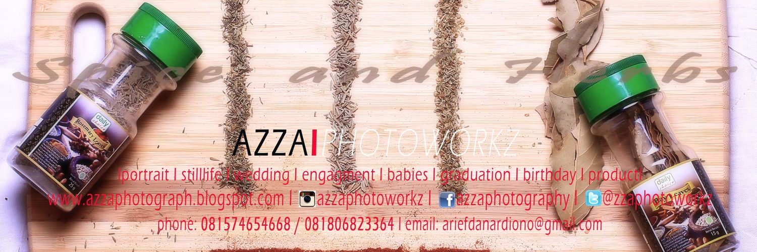 zzaphotography's profile banner image