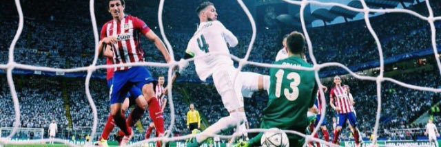 Abdullah_160's profile banner image