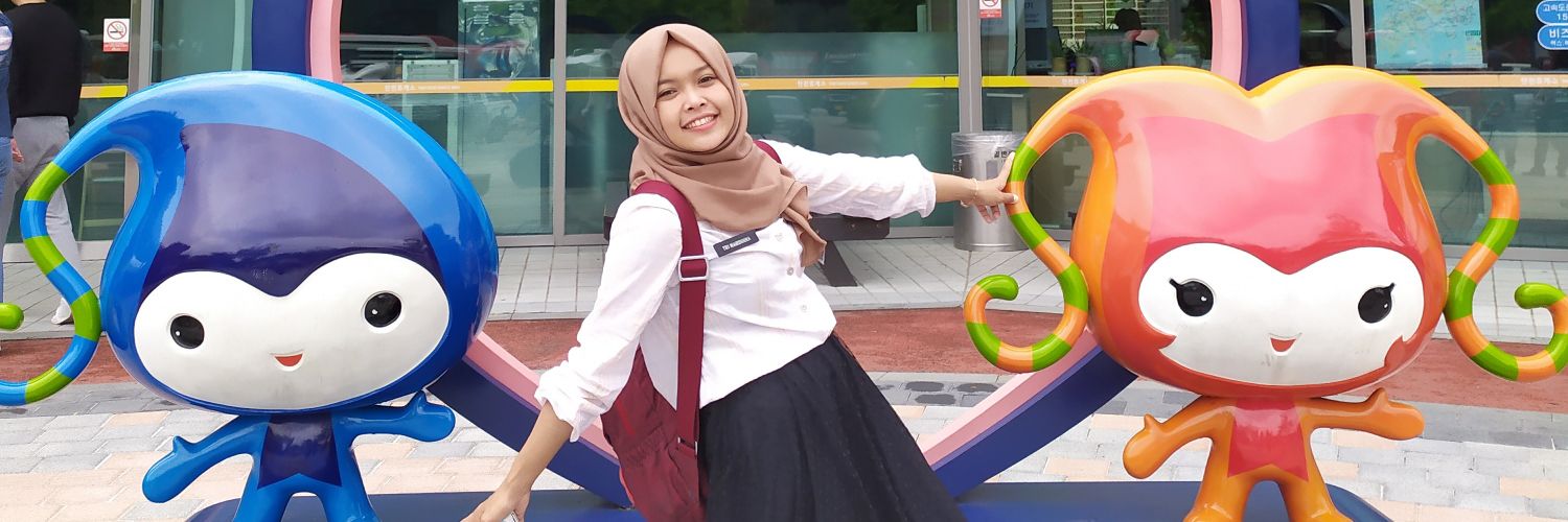nanakecild's profile banner image