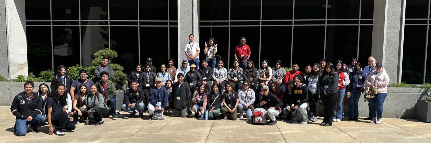 PenaMom2004's profile banner image