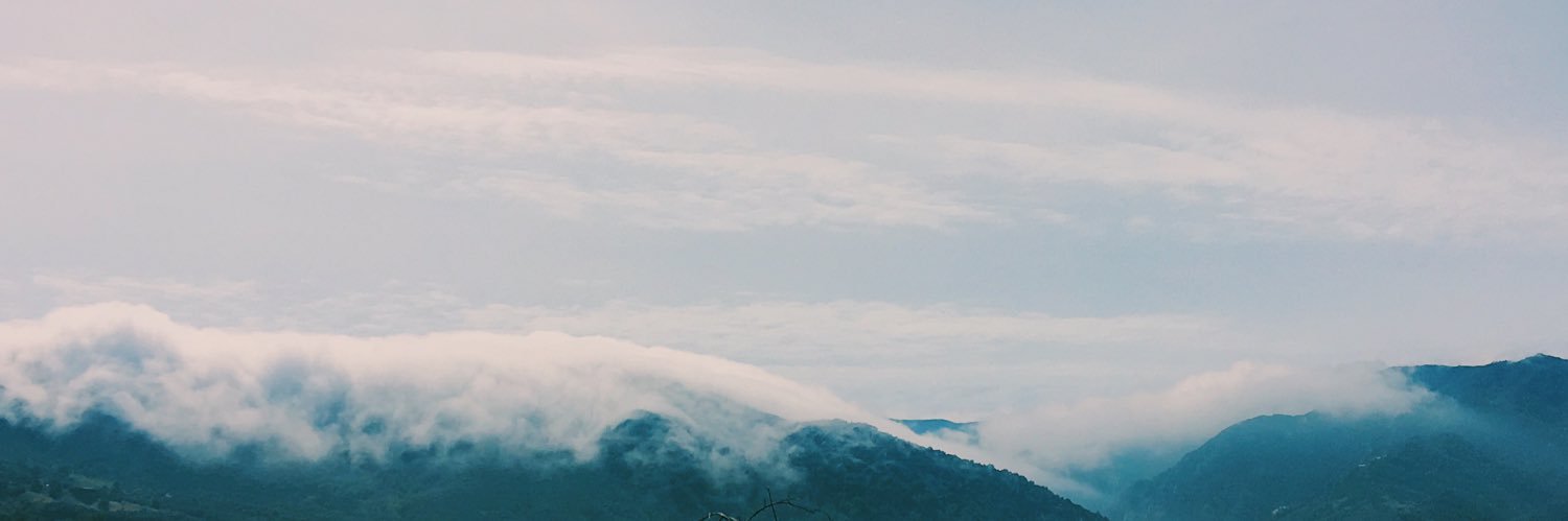 kmschlloe's profile banner image