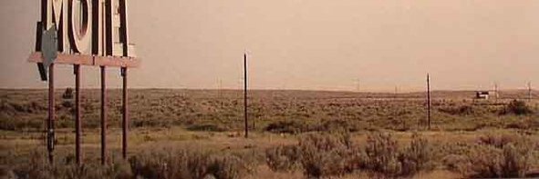 Johann Aydinbas banner