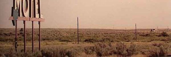 jaydinbas Profile Banner